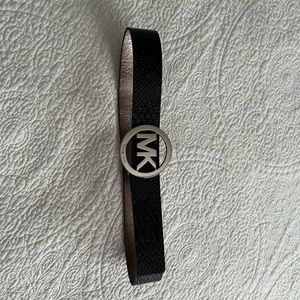 Michael Kors Belt